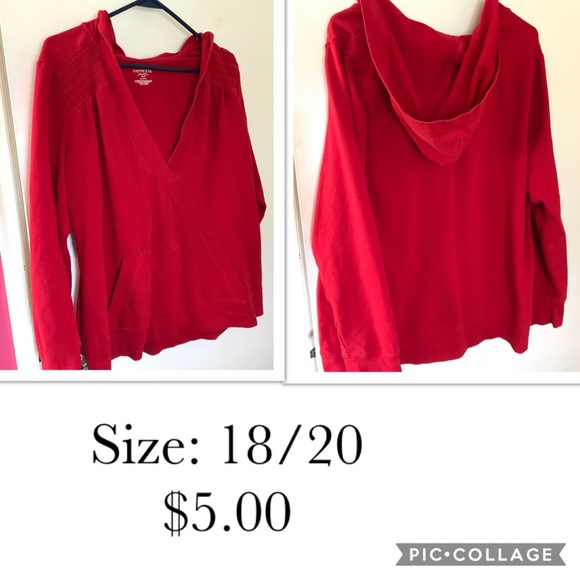 Sweaters - Picture 2 of 4